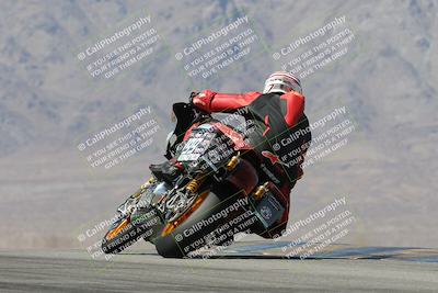 media/Apr-25-2025-BRL Bagger Racing League (Fri) [[6011495a33]]/2-Open Practice (1pm-4pm)/2- (2pm-3pm)/